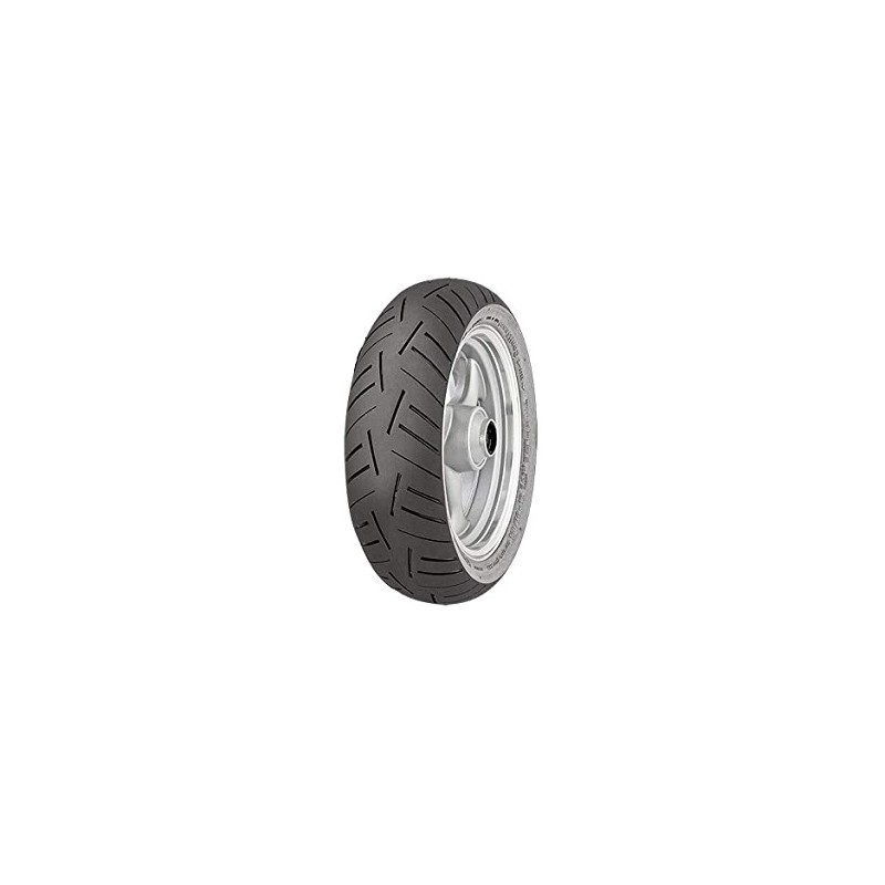 Continental CONTISCOOT 130/70-16 61 S Rear