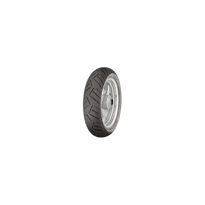 Continental CONTISCOOT 100/80-16 50 P