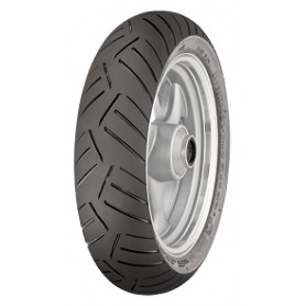 Continental CONTISCOOT 110/70-16 52 S