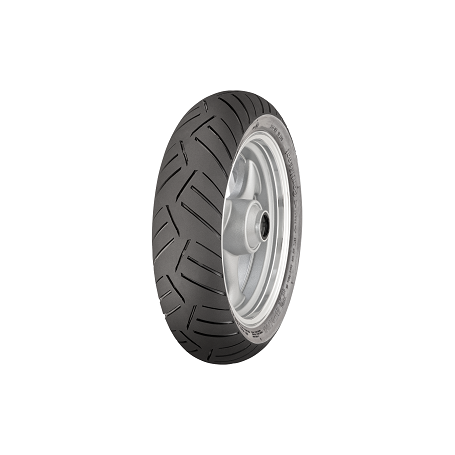 Continental CONTISCOOT 110/70-16 52 S