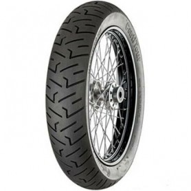 Continental CONTITOUR F MT90 B16 RF 74 H