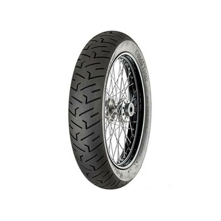 Continental CONTITOUR F MT90 B16 RF 74 H