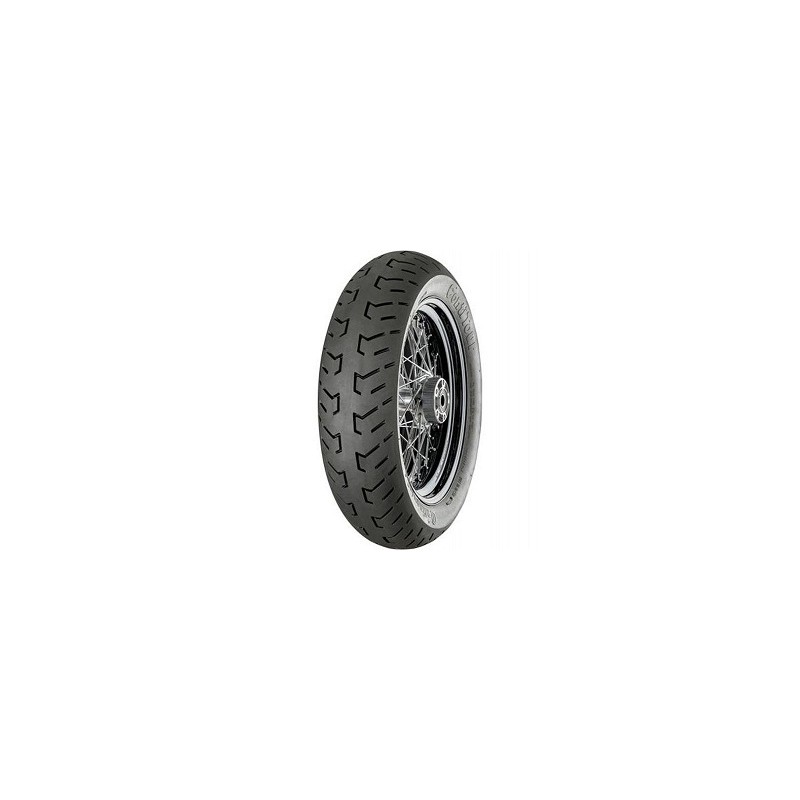 Continental CONTITOUR 140/90-15 70 H