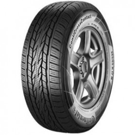 Continental CROSS CONT.LX 2 275/60 R20 119 H FR BSW Estate