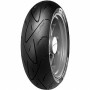 Continental SPORT ATTACK 180/55 ZR17 . ( 73 W )
