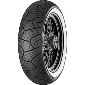 Continental CONTILEG.R WW MT90 B16 RF 74 H