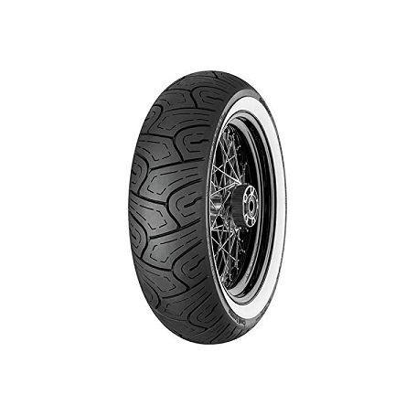 Continental CONTILEG.R WW MT90 B16 RF 74 H