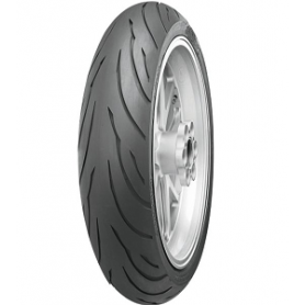 Continental CONTI MOTION Z 120/60 ZR17 ( 55 W )