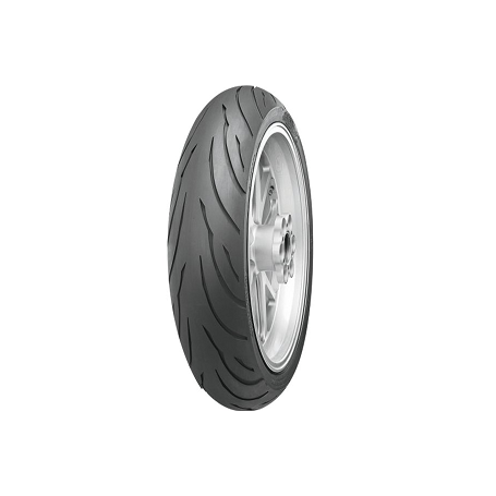 Continental CONTI MOTION Z 120/60 ZR17 ( 55 W )