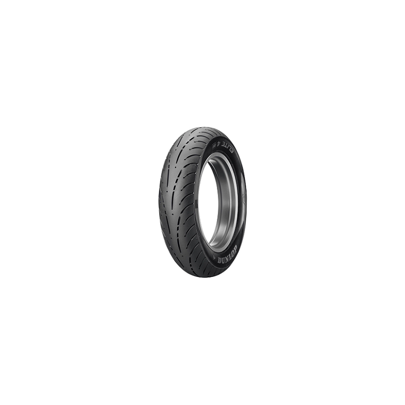 Dunlop ELITE 4 200/55 R16 77 H