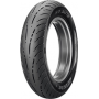 Dunlop ELITE 4 130/70 R18 63 H