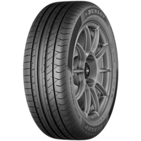 Dunlop SPORT RESPONSE 225/55 VR19 99 V Invernale