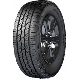 Dunlop GRANDTREK AT5 245/65 HR17 107 H Invernale