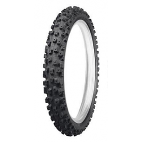 Dunlop GEOMAX MX 52 110/90 R19 62 M Estate