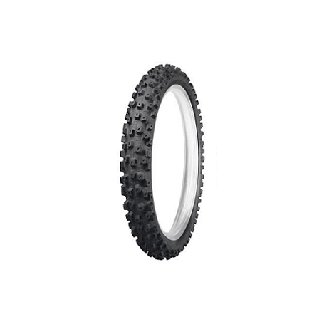 Dunlop GEOMAX MX 52 110/90 R19 62 M Estate