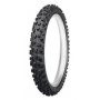 Dunlop GEOMAX MX 52 110/90 R19 62 M Estate