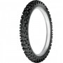 Dunlop D952 110/90 R19 62 M  NHS  M/C  Rear Estate