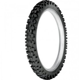 Dunlop D952 100/90-19 57 M NHS M/C Rear