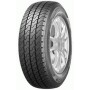DUNLOP ECONODRIVE LT 215/75 R16 113R Estate