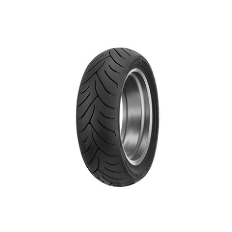 Dunlop SCOOTSMART 120/70 R16 57 H