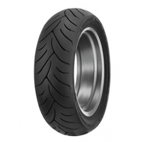 Dunlop SCOOTSMART 140/70-12RF 65 P M/C