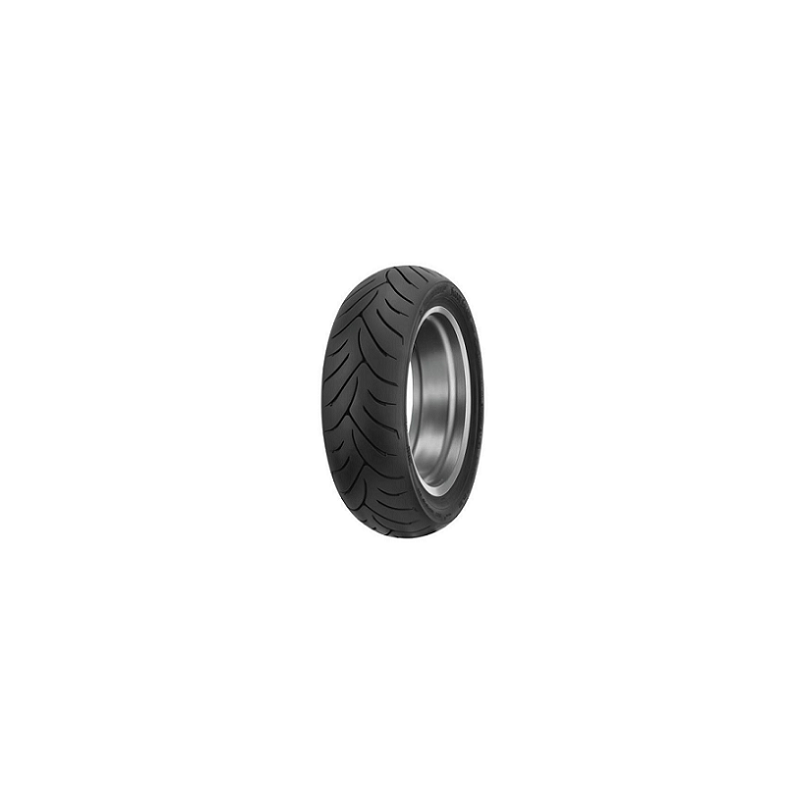Dunlop SCOOTSMART 140/70-12RF 65 P M/C