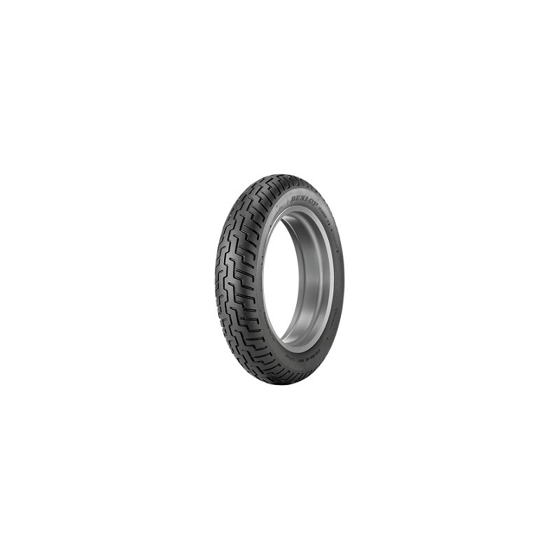 Dunlop D404F 100/90-18 56 H