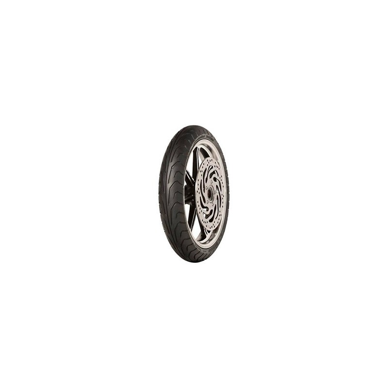 Dunlop ARROW.STREETSM. 110/80-18 58 V M/C Front