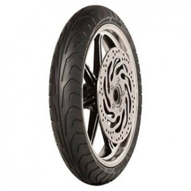 Dunlop ARROW.STREETSM. 100/90-19 57 V M/C Front