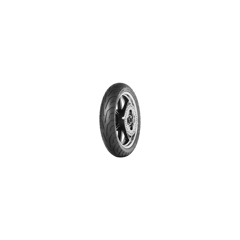 Dunlop ARROW.STREETSM. 140/80-17 69 V M/C Rear