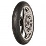 Dunlop ARROW.STREETSM. 100/90-18. 56 V M/C Front