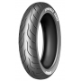 Dunlop D208F SPMAX 120/70 ZR19 (60 W) M/C Front