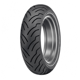 Dunlop ELITE 3 120/70 R21 62 V