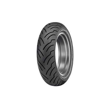 Dunlop ELITE 3 120/70 R21 62 V