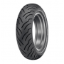 Dunlop ELITE 3 120/70 R21 62 V