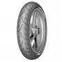 Dunlop QUALIFIER II F 120/65 ZR17 (56 W) M/C Front