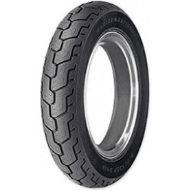 Dunlop D402 ELITE 2 MT90 B16 WW 74 H M/C Rear H/D