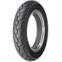 Dunlop D402 ELITE 2 MT90 B16 WW 74 H M/C Rear H/D