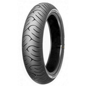 Dunlop D221FA 130/70 R18 63 V M/C Front