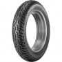 Dunlop D404FX 130/90 R16 67 H  M/C  Front Estate