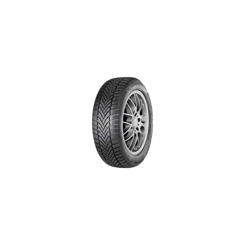 FALKEN EUROWINTER HS02 165/65 R14 79T Inverno