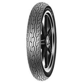 Dunlop F24 100/90 H19 57 H M/C Front