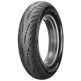 Dunlop D 428 F 130/70 B18 63 H