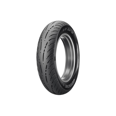 Dunlop D 428 F 130/70 B18 63 H