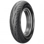 Dunlop D 428 F 130/70 B18 63 H
