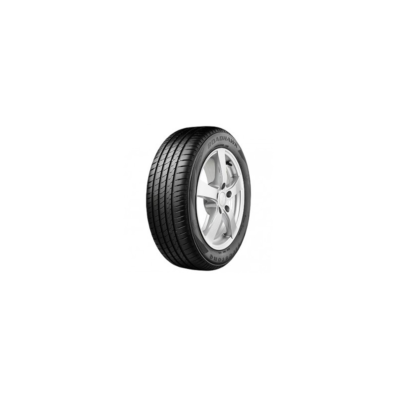 Firestone ROADHAWK 185/65 HR15 88 H Estivo