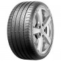 Fulda CONVEO TOUR 2 205/70 R15 C 106/104 S Estivo