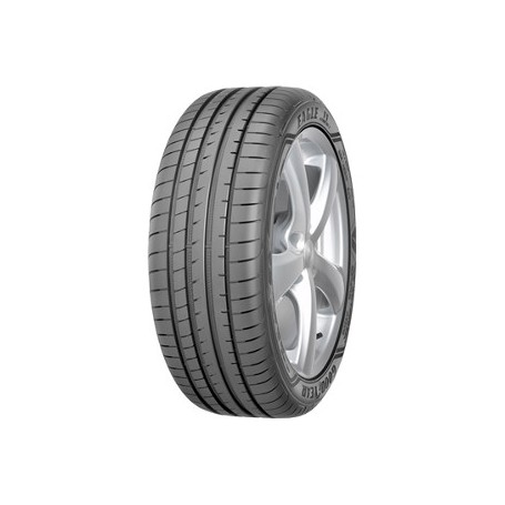 Goodyear EA.F1ASY.3 SUV 255/40 TR21 XL 102 T Invernale