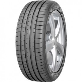 Goodyear EA.F1ASY.3 SUV 265/45 HR21 XL 108 H MFS AO Invernale