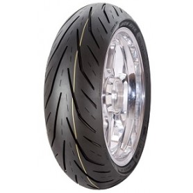 Avon AV66R STO.3D XM 170/60 R17 72 (W) Rear Estate